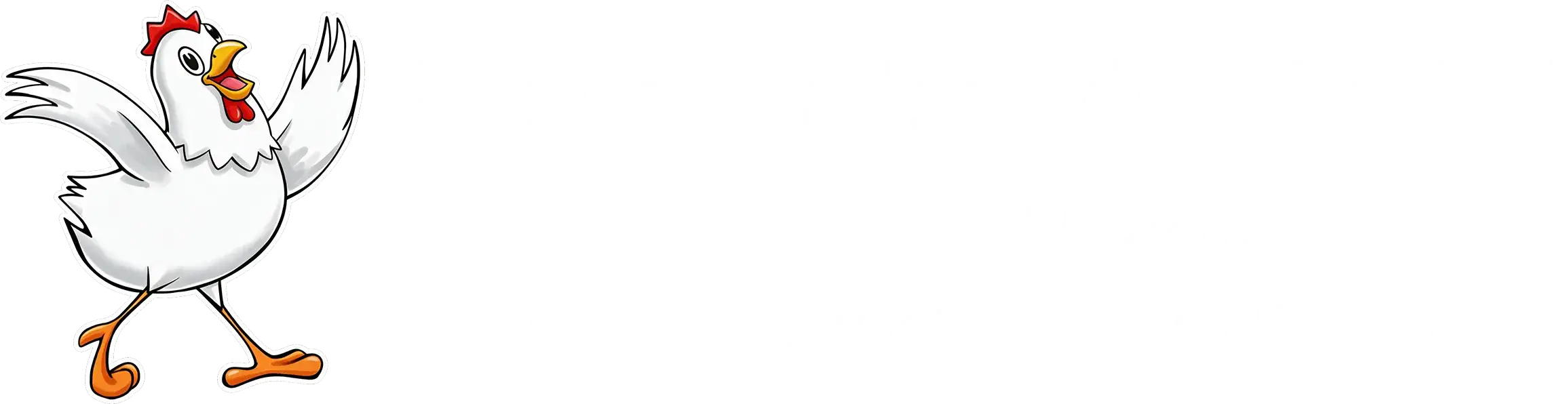 Lauer-Stallservice-White-logo